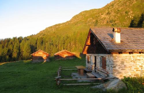 Kappl Hotel | Refresh at Hotel Sunshine Superior - Adults Only Retreat Ischgl