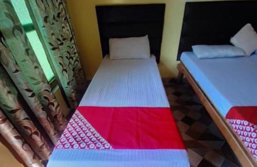Rajgarhi Hotel | Relax at Hotel Surya Tourist Complex with Oceanfront Views