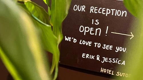Breda Centrum Hotel | Inviting Hotel Sutor: Family-Friendly with Breakfast Included