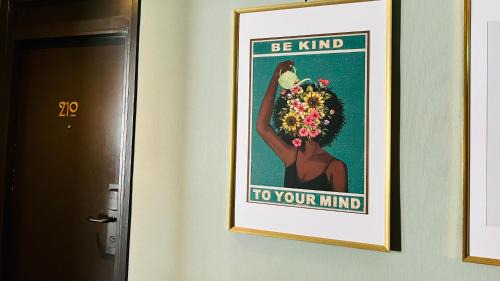 Breda Centrum Hotel | Inviting Hotel Sutor: Family-Friendly with Breakfast Included