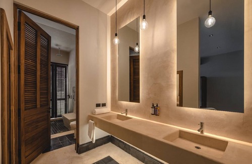 Chichen Itza - Valladolid Hotel | Discover Hotel Sutuk: Guest Rated 9.8 with Pool & Spa
