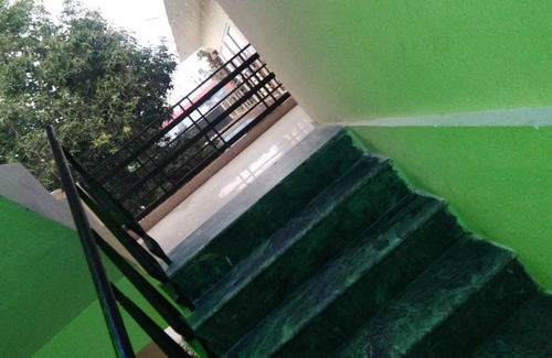 Raebareli Hotel | Budget-Friendly Stay at Hotel Swagat with Breakfast Included
