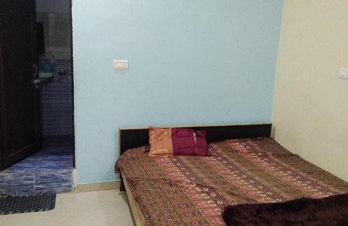 Raebareli Hotel | Budget-Friendly Stay at Hotel Swagat with Breakfast Included