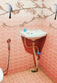 Fatehpur Hotel | Budget-Friendly Stays at Hotel Swastik Residency