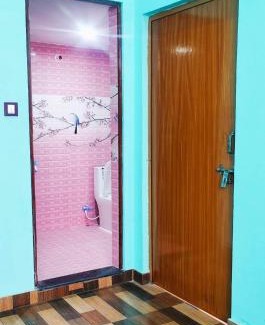 Fatehpur Hotel | Budget-Friendly Stays at Hotel Swastik Residency