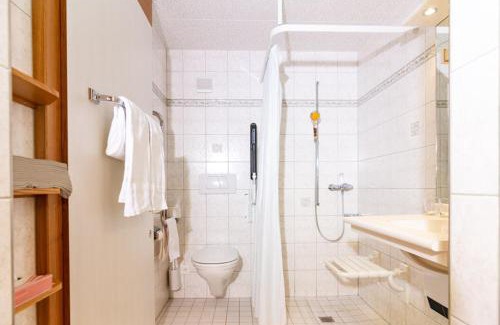 Hemberg Hotel | Inviting Stays at Hotel Swiss Views - Pet Friendly Comfort