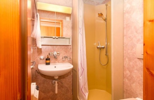Hemberg Hotel | Experience Hotel Swiss Views: Family-Friendly with Breakfast