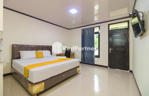 Sabang House | Guest Rated 10/10 at Hotel Syariah 88 Sabang RedPartner