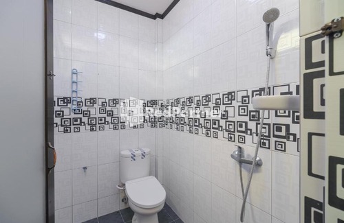 Sabang House | Guest Rated 10/10 at Hotel Syariah 88 Sabang RedPartner