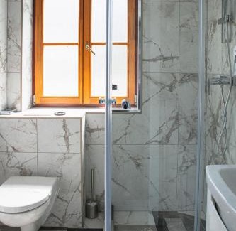 Lillafured Hotel | Discover Comfort at Hotel Tókert Szálloda és Étterem