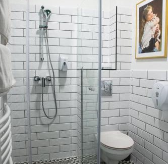 Lillafured Hotel | Discover Comfort at Hotel Tókert Szálloda és Étterem
