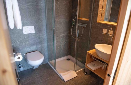 Braunwald Hotel | Discover Hotel Tödiblick: Pet-Friendly Retreat with Dining