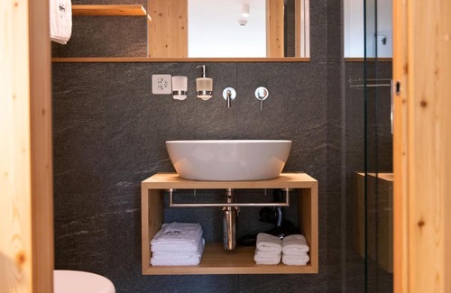 Braunwald Hotel | Discover Hotel Tödiblick: Pet-Friendly Retreat with Dining