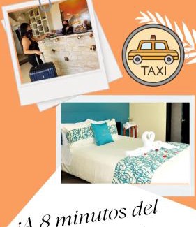 Tababela Hotel | Discover Comfort at Hotel Tababela Land with Ocean Views