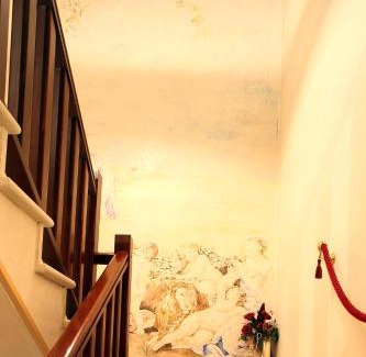 Santa Maria di Sala Hotel | Explore Hotel Tabina: 10/10 Rated with Family-Friendly Amenities