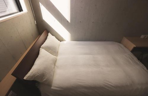 Itabashi Hotel | Top-Rated Hotel Tabiya: Your Perfect Getaway Awaits