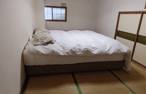 Myoko Hotel | Family-Friendly Hotel Tae Windsor with Hot Tub & Dining