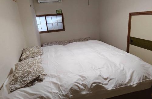 Myoko Hotel | Family-Friendly Hotel Tae Windsor with Hot Tub & Dining
