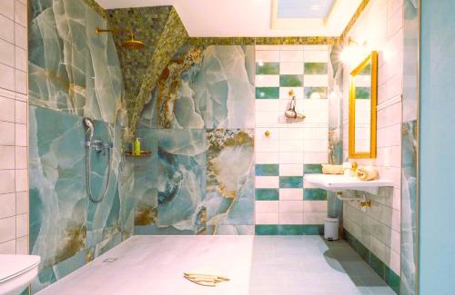 Hohenfels Hotel | Discover Hotel & Tagungszentrum Schloss Hohenfels Retreat