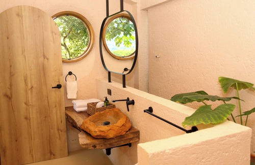 Fredonia Hotel | Discover Hotel Tahití: Pool, Spa & Family-Friendly Stay