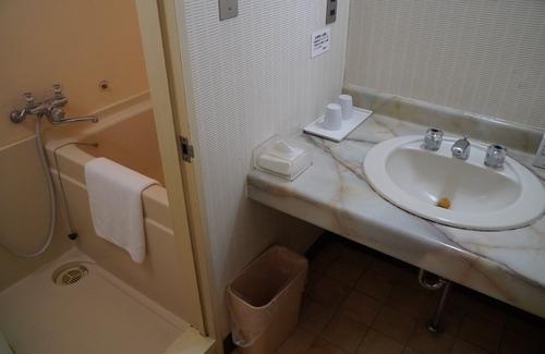 Akakura Hotel | Discover Hotel Taiko: Family-Friendly with Hot Tub Access