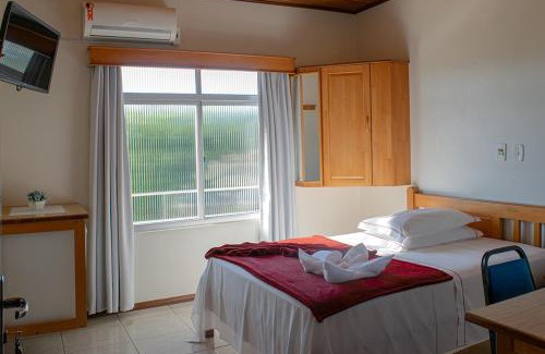 Taio Hotel | Discover HOTEL TAIÓ: Rated 9/10 with Family-Friendly Amenities