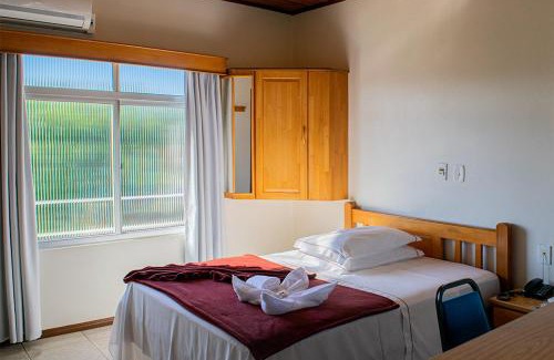Taio Hotel | Discover HOTEL TAIÓ: Rated 9/10 with Family-Friendly Amenities