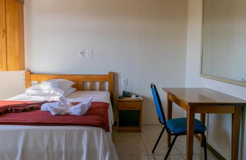 Taio Hotel | Discover HOTEL TAIÓ: Rated 9/10 with Family-Friendly Amenities