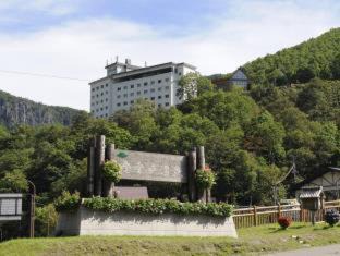 Kamikawa Hotel | Relaxing Hotel Taisetsu Onsen & Canyon Resort Getaway