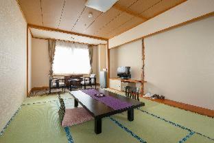 Kamikawa Hotel | Relaxing Hotel Taisetsu Onsen & Canyon Resort Getaway