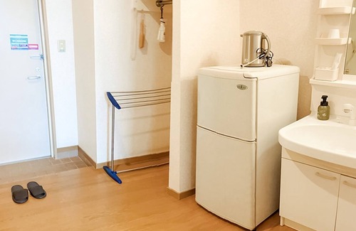 Yamagami Onsen Hotel | Budget-Friendly Hotel Tajimi Hills with Family Amenities