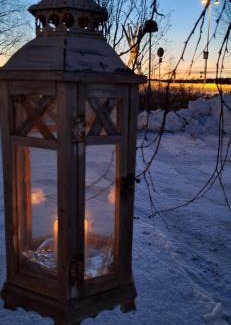 Salla Hotel | Discover Comfort at Hotel Takka-Valkea with Hot Tub & Breakfast