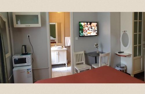 Gumussuyu Mahallesi Hotel | Discover Hotel Taksim Home: Top-Rated Family-Friendly Stay