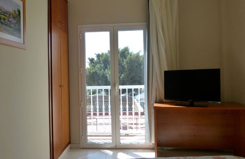 Puerto del Rosario Hotel | Discover Hotel Tamasite: Family-Friendly with Spa Amenities