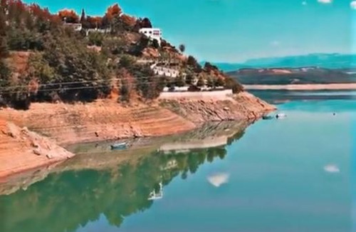 Sakës Hotel | Discover Hotel Tani: Family-Friendly with Top Ratings
