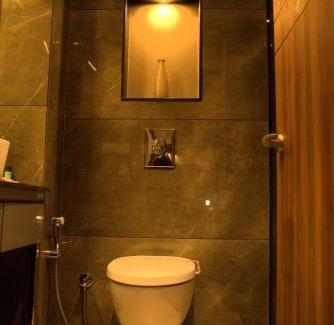 Kishanganj Hotel | Family-Friendly Hotel Tanisha with Top Guest Ratings