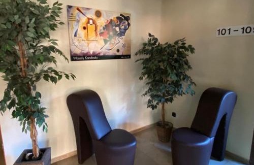 Bad Bramstedt Hotel | Cozy Hotel Tanneneck: Family-Friendly with Delicious Breakfast
