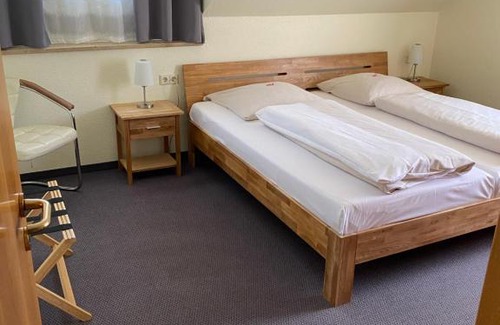 Steinen Hotel | Family-Friendly Hotel Tannenhof with Great Guest Reviews
