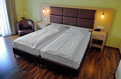 Steinen Hotel | Family-Friendly Hotel Tannenhof with Great Guest Reviews