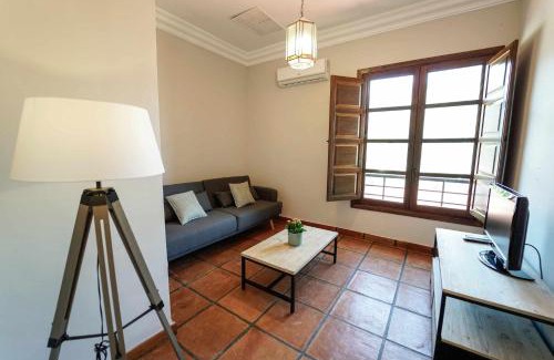 Orgiva Hotel | Pet-Friendly Hotel Taray ST with Pool & High Guest Rating