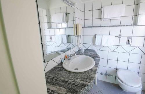 Tarquinia Hotel | Pet-Friendly Hotel Tarconte with Ocean Views & Private Beach