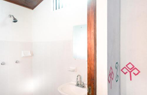 Cuetzalan del Progreso Hotel | Discover Hotel Taselotzin: Rated 8.6 with Family-Friendly Amenities