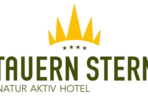Winklern Hotel | Elegant Oceanfront Retreat at Hotel Tauernstern, 4-Star