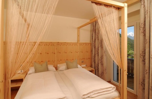 Winklern Hotel | Elegant Oceanfront Retreat at Hotel Tauernstern, 4-Star