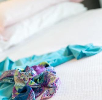 Alba Hotel | Comfortable Hotel Taunus: Pet-Friendly & Breakfast Included