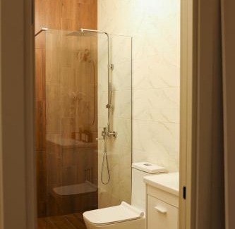 Zakarpattia Oblast Hotel | Hotel Taurus