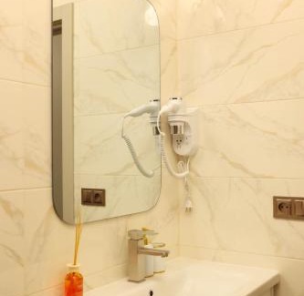 Zakarpattia Oblast Hotel | Hotel Taurus