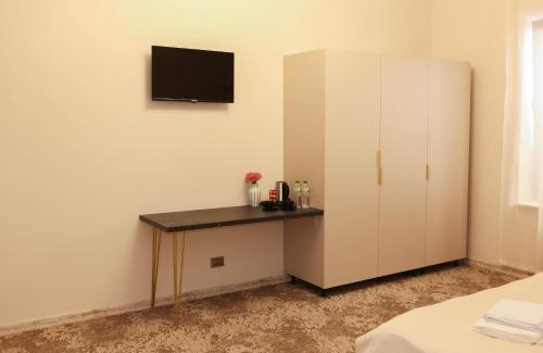 Zakarpattia Oblast Hotel | Hotel Taurus