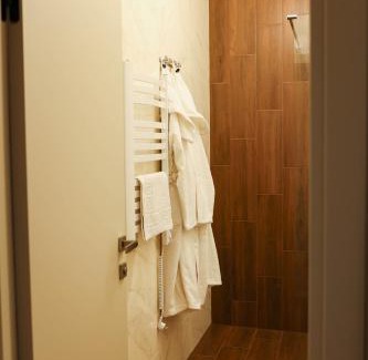 Zakarpattia Oblast Hotel | Hotel Taurus