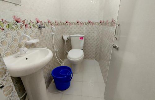 Dhaka Hotel | Hotel Tayef Dhanmondi